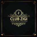 CLUB ZIGI