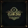 CLUB ZIGI logo