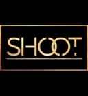 Shoot