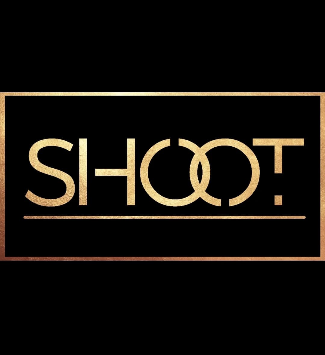 Shoot