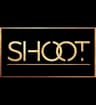 Shoot logo