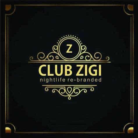 CLUB ZIGI